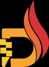 Disruptone Logo